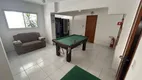 Foto 15 de Apartamento com 1 Quarto à venda, 48m² em Vila Guilhermina, Praia Grande