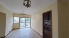 Foto 5 de Apartamento com 2 Quartos à venda, 99m² em Tijuca, Rio de Janeiro