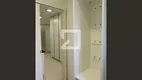 Foto 86 de Apartamento com 4 Quartos à venda, 142m² em Butantã, São Paulo