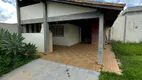 Foto 36 de Casa de Condomínio com 3 Quartos à venda, 980m² em Vila Hípica, Franca