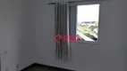 Foto 8 de Apartamento com 2 Quartos à venda, 52m² em Vila Progresso, Sorocaba