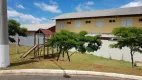 Foto 43 de Casa com 2 Quartos à venda, 56m² em Vila Nova Bonsucesso, Guarulhos