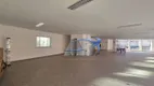 Foto 6 de Ponto Comercial para alugar, 270m² em Chácara Santo Antônio, São Paulo