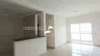 Foto 8 de Apartamento com 3 Quartos à venda, 78m² em Residencial e Comercial Palmares, Ribeirão Preto