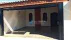 Foto 2 de Casa com 3 Quartos à venda, 111m² em Jardim Sao Paulo, Sorocaba