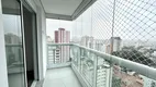 Foto 38 de Apartamento com 3 Quartos para alugar, 165m² em Vila Mascote, São Paulo