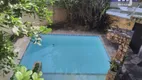Foto 2 de Casa com 5 Quartos à venda, 330m² em Santa Rosa, Niterói