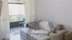 Foto 5 de Apartamento com 3 Quartos à venda, 70m² em Tamarineira, Recife