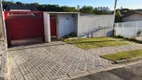 Foto 15 de Casa com 3 Quartos à venda, 200m² em São Braz, Curitiba