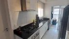 Foto 46 de Apartamento com 4 Quartos à venda, 155m² em Anhangabau, Jundiaí