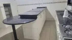 Foto 6 de Sobrado com 4 Quartos à venda, 232m² em Jardim das Indústrias, São José dos Campos