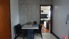 Foto 6 de Cobertura com 3 Quartos à venda, 248m² em Centro, Joinville