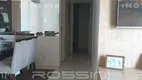 Foto 4 de Apartamento com 3 Quartos à venda, 75m² em Jardim Botânico, Ribeirão Preto