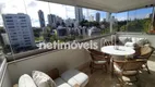 Foto 2 de Apartamento com 4 Quartos à venda, 216m² em Ondina, Salvador