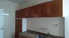 Foto 5 de Apartamento com 3 Quartos à venda, 100m² em Ingá, Niterói