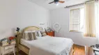 Foto 5 de Apartamento com 2 Quartos à venda, 98m² em Higienópolis, São Paulo