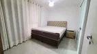 Foto 14 de Apartamento com 3 Quartos à venda, 83m² em Caioba, Matinhos