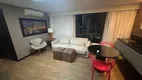 Foto 7 de Flat com 1 Quarto para alugar, 40m² em Boa Viagem, Recife