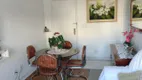 Foto 9 de Apartamento com 3 Quartos à venda, 73m² em Parque Santos Dumont, Taboão da Serra
