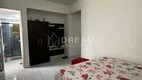 Foto 7 de Apartamento com 3 Quartos à venda, 110m² em Ilha do Retiro, Recife