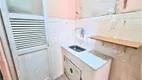 Foto 14 de Apartamento com 1 Quarto à venda, 34m² em Botafogo, Rio de Janeiro