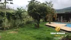 Foto 16 de Fazenda/Sítio com 3 Quartos à venda, 500m² em Terra Preta, Mairiporã