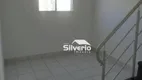 Foto 8 de Casa de Condomínio com 2 Quartos à venda, 60m² em Monte Castelo, São José dos Campos