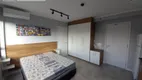 Foto 4 de Kitnet com 1 Quarto à venda, 25m² em Mirandópolis, São Paulo