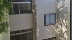 Foto 24 de Apartamento com 2 Quartos à venda, 49m² em Alto de Pinheiros, São Paulo