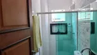 Foto 14 de Apartamento com 3 Quartos à venda, 112m² em Setor Habitacional Vicente Pires, Brasília