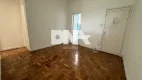 Foto 6 de Apartamento com 1 Quarto à venda, 51m² em Tijuca, Rio de Janeiro