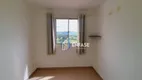 Foto 10 de Apartamento com 2 Quartos à venda, 44m² em Bela Vista, Igarapé