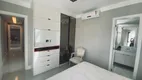 Foto 40 de Apartamento com 3 Quartos à venda, 195m² em Patamares, Salvador