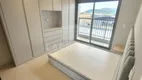 Foto 10 de Apartamento com 2 Quartos à venda, 74m² em Recife, Tubarão