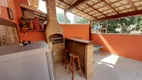 Foto 25 de Casa de Condomínio com 3 Quartos à venda, 121m² em Cachambi, Rio de Janeiro