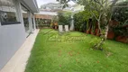 Foto 25 de Casa de Condomínio com 3 Quartos para alugar, 284m² em Urbanova II, São José dos Campos