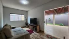 Foto 9 de Casa com 2 Quartos à venda, 220m² em Parque Residencial Morumbi , Senador Canedo