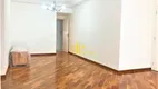 Foto 5 de Apartamento com 3 Quartos à venda, 131m² em Alto da Lapa, São Paulo