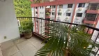 Foto 4 de Apartamento com 2 Quartos à venda, 86m² em Botafogo, Rio de Janeiro