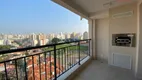 Foto 24 de Apartamento com 2 Quartos à venda, 64m² em Jardim Guanabara, Campinas