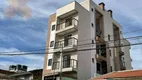 Foto 27 de Apartamento com 2 Quartos à venda, 77m² em Boneca do Iguaçu, São José dos Pinhais