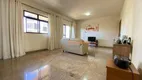 Foto 6 de Apartamento com 4 Quartos à venda, 150m² em Itapoã, Belo Horizonte