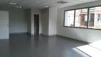 Foto 2 de Sala Comercial para alugar, 67m² em Floresta, Porto Alegre