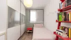 Foto 10 de Apartamento com 3 Quartos à venda, 116m² em Vila Romana, São Paulo