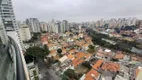 Foto 2 de Apartamento com 3 Quartos à venda, 113m² em Saúde, São Paulo