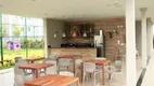 Foto 4 de Apartamento com 2 Quartos à venda, 43m² em Ipiranga, Ribeirão Preto