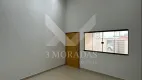 Foto 6 de Casa com 3 Quartos à venda, 108m² em Parque Industrial João Braz, Goiânia