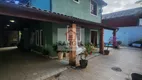 Foto 2 de Casa com 4 Quartos para alugar, 225m² em Vargem Grande, Rio de Janeiro