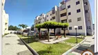 Foto 3 de Apartamento com 3 Quartos à venda, 63m² em Passaré, Fortaleza