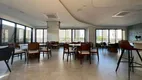 Foto 21 de Apartamento com 3 Quartos à venda, 136m² em Setor Marista, Goiânia